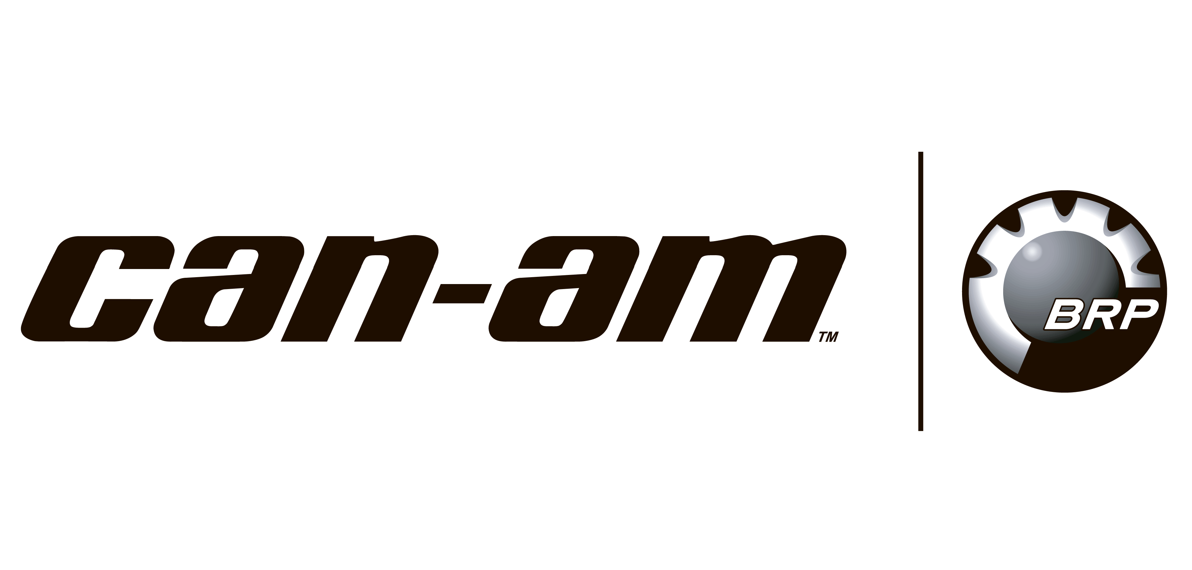 Logo-Can-am-amarillo